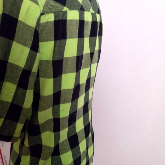 🔥🔥FOX 🦊 - Picture 3 of 5